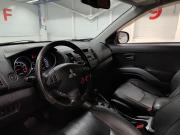 Mitsubishi Outlander II Рестайлинг Казань  - изображение 44