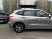 Haval Jolion I Екатеринбург  - изображение 41