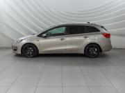 Kia Ceed II Рестайлинг Волгоград  - изображение 37