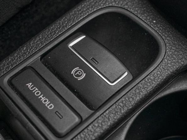 Volkswagen Sharan II с пробегом 2011 года, цена 1 225 000 рублей, 158487 км, минивэн, Автокод Объявления
