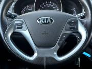Kia Rio III Рестайлинг Москва  - изображение 36