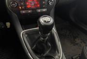 Fiat Bravo II Саранск  - изображение 51