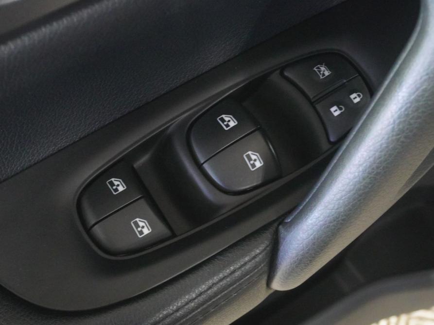 Nissan Qashqai II Рестайлинг Вологда  - изображение 14
