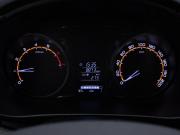 Lada (ВАЗ) Granta I Рестайлинг Москва  - изображение 30