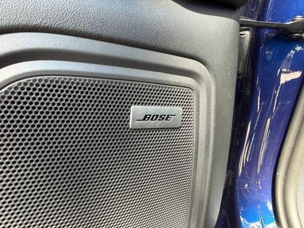 Porsche Macan I Рестайлинг 2 с пробегом 2021 года, цена 7 997 000 рублей, 81514 км, внедорожник, Автокод Объявления