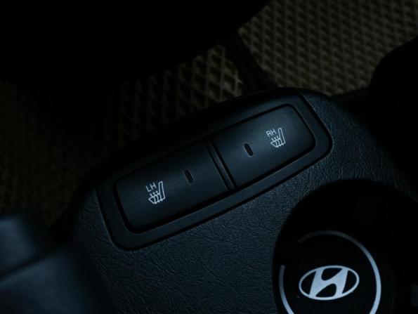 Hyundai Tucson I с пробегом 2008 года, цена 1 249 000 рублей, 196375 км, внедорожник, Автокод Объявления
