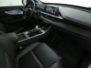 Chery Tiggo 7 Pro Max I Иваново  - изображение 30