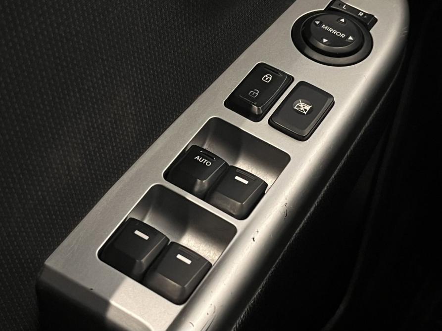 Kia Rio III Рестайлинг Псков  - изображение 21