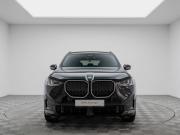 BMW X3 IV (G45/G48) Москва  - изображение 36