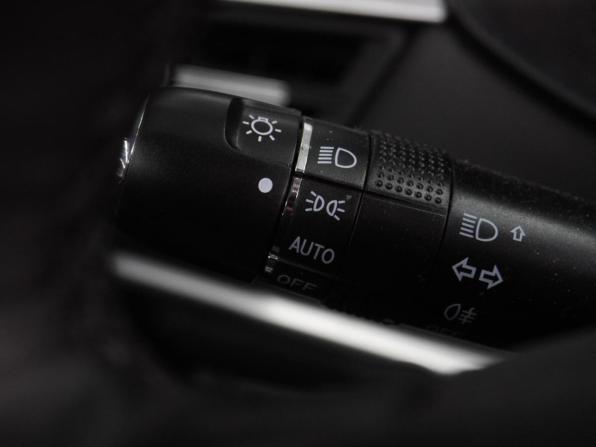 Chery Tiggo 7 Pro I с пробегом 2021 года, цена 1 974 000 рублей, 15013 км, внедорожник, Автокод Объявления