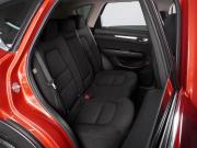 Mazda CX-5 II Минеральные Воды  - изображение 27