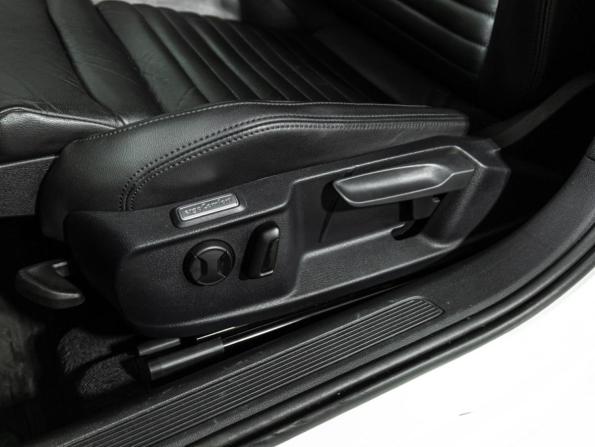 Volkswagen Passat B8 с пробегом 2018 года, цена 2 490 000 рублей, 139498 км, седан, Автокод Объявления