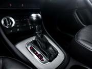 Audi Q3 I (8U) Уфа  - изображение 47