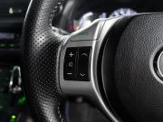 Lexus CT I Иркутск  - изображение 41