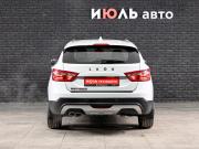 Lada (ВАЗ) Vesta I Екатеринбург  - изображение 25
