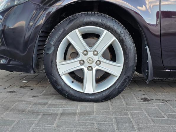 Mazda 6 I (GG) Рестайлинг с пробегом 2005 года, цена 499 000 рублей, 216000 км, седан, Автокод Объявления