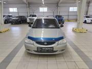 Hyundai Accent III Набережные Челны  - изображение 24