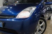 Toyota Prius II Рестайлинг (XW20) Новокузнецк  - изображение 61