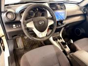 Lifan X60 I Тольятти  - изображение 28