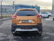 Lada (ВАЗ) XRAY I Пермь  - изображение 15