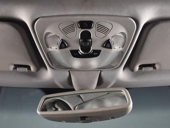 Mercedes-Benz C-Класс II (W203) Рестайлинг с пробегом 2004 года, цена 649 995 рублей, 478322 км, седан, Автокод Объявления