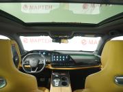Changan UNI-K Вологда  - изображение 36