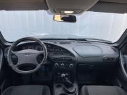 Lada (ВАЗ) Niva Travel I Ярославль  - изображение 28