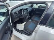 Volkswagen Polo V Пермь  - изображение 17