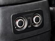 Mitsubishi Pajero IV Рестайлинг 2 Краснодар  - изображение 36