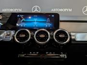 Mercedes-Benz GLB I (X247) Москва  - изображение 39