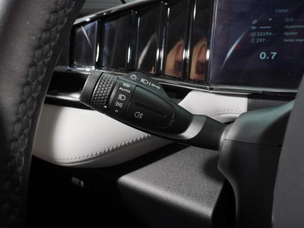 Geely Atlas II с пробегом 2024 года, цена 3 248 000 рублей, 32194 км, внедорожник, Автокод Объявления