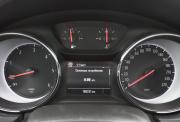 Opel Astra K Нижний Новгород  - изображение 32