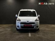 Peugeot Partner II Рестайлинг Челябинск  - изображение 15
