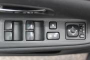 Mitsubishi Outlander III Белгород  - изображение 41