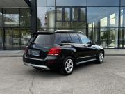 Mercedes-Benz GLK-Класс I (X204) Рестайлинг Нижний Новгород  - изображение 33