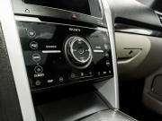 Ford Explorer V Екатеринбург  - изображение 49