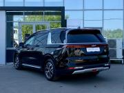 Kia Carnival IV Москва  - изображение 46