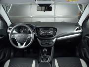 Lada (ВАЗ) Vesta I Кемерово  - изображение 32