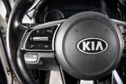 Kia Seltos I Пермь  - изображение 43