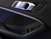 BMW 2 серии F44 Москва  - изображение 42