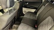 Kia Ceed I Киров  - изображение 22