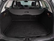 Ford Focus III Воронеж  - изображение 40