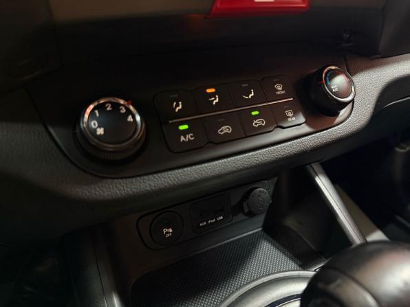 Kia Sportage III с пробегом 2010 года, цена 1 170 000 рублей, 203385 км, внедорожник, Автокод Объявления