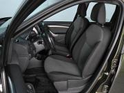 Renault Duster II Ростов-на-Дону  - изображение 27