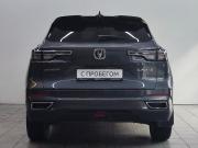 Changan UNI-S I Барнаул  - изображение 45