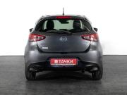 Mazda Demio IV (DJ) Иркутск  - изображение 28