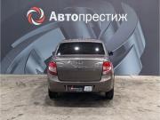 Lada (ВАЗ) Granta I Пермь  - изображение 33