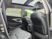 Nissan Murano III (Z52) Санкт-Петербург  - изображение 46