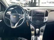 Chevrolet Cruze I Рестайлинг Оренбург  - изображение 46