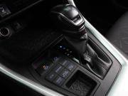 Toyota RAV4 V (XA50) Воронеж  - изображение 41
